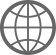 機(jī)構(gòu)企業(yè)