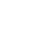 機(jī)構(gòu)企業(yè)
