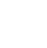 生物醫(yī)藥