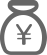 保險(xiǎn)金融