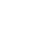 保險(xiǎn)金融